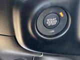 Used 2023 Jeep Wrangler SUV