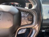Used 2023 Ford Bronco SUV