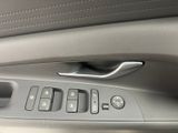 Used 2022 Hyundai Elantra Sedan