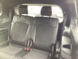 New 2026 Jeep Grand Cherokee L SUV