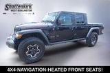 Used 2020 Jeep Gladiator Truck