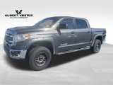 Used 2017 Toyota Tundra Truck