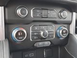 Used 2022 GMC Yukon SUV