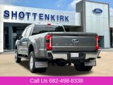 New 2026 Ford F-350SD Truck