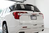 Used 2023 GMC Acadia SUV