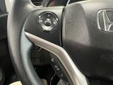 Used 2016 Honda Fit Hatchback