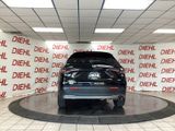 Used 2024 Honda HR-V SUV