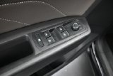 Used 2022 Volkswagen Atlas SUV