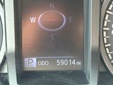 Used 2019 Toyota Tacoma Truck