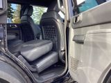 New 2025 Ford Bronco SUV