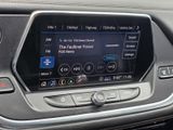 Used 2020 Chevrolet Blazer SUV