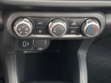 New 2025 Nissan Kicks Play SUV