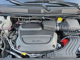 Used 2024 Chrysler Pacifica Van