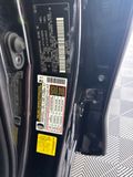Used 2023 Toyota Highlander SUV