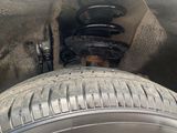 Used 2021 Toyota RAV4 Hybrid SUV