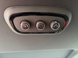 New 2026 Dodge Durango SUV