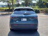 New 2027 Honda HR-V SUV