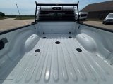 Used 2024 Ram 2500 Truck