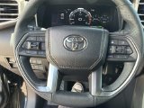 New 2026 Toyota Tundra i-FORCE MAX Truck