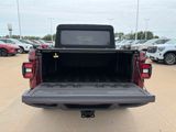 Used 2021 Jeep Gladiator Truck
