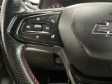 Used 2024 Chevrolet Trax SUV