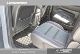 Used 2026 Dodge Durango SUV