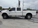 Used 2015 Ford F-350SD Truck