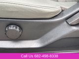 Used 2021 Ford F-250SD Truck