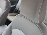 Used 2024 Kia Forte Sedan