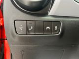 Used 2019 Hyundai Kona SUV