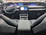 New 2026 Lincoln Nautilus SUV