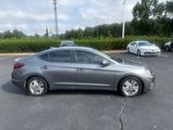 Used 2019 Hyundai Elantra Sedan