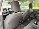 Used 2026 Nissan Rogue SUV