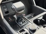 Used 2026 Toyota Tundra Truck