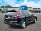 Used 2024 Honda CR-V SUV