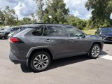 Used 2020 Toyota RAV4 SUV