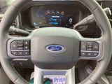 New 2026 Ford F-250SD Truck