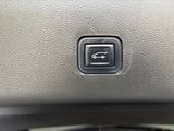 Used 2022 Chevrolet Traverse SUV