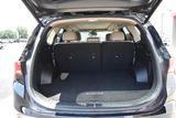 Used 2021 Hyundai Santa Fe SUV