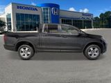 New 2026 Honda Ridgeline Truck