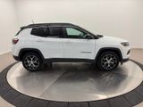 Used 2024 Jeep Compass SUV