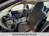 Used 2025 Nissan Sentra Sedan