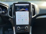 Used 2022 Ford Edge SUV