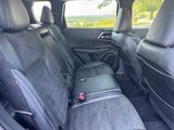 Used 2022 Mitsubishi Outlander SUV