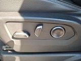 Used 2024 GMC Yukon SUV