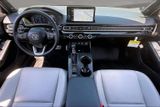 Used 2026 Honda Civic Hybrid Hatchback