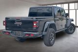 Used 2020 Jeep Gladiator Truck