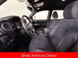 Used 2017 Toyota Tacoma Truck