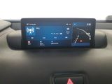 Used 2021 Acura TLX Sedan