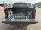 New 2026 Ram 1500 Truck